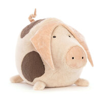 Jellycat Higgledy Piggledy Old Spot 2