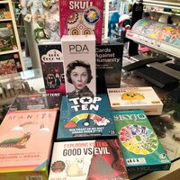 Aanmelden spellenavond 16 oktober 2025