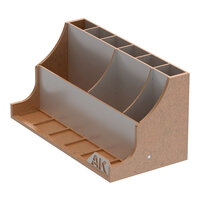 AK Tools Organizer