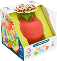 Smart Games Apple Puzzler