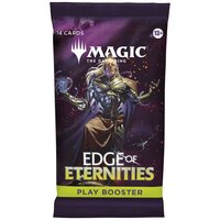 MTG Edge of Eternities Play BO