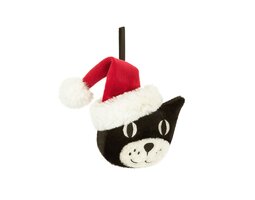Jellycat Jack Decoration
