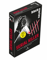 black stories Serial Killer