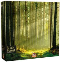Black Forest White Goblin Games