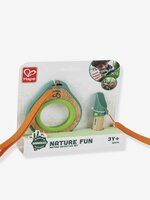 Hape Nature Detective Set