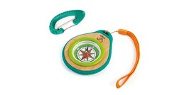 Hape Nature Fun Compass Set