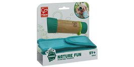 Hape Nature Fun Adjustable Telescope