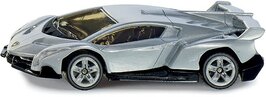 Siku Lamborghini Veneno