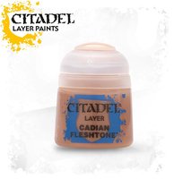 Citadel Layer Cadian Fleshtone 22-36