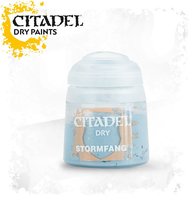Citadel Dry Stormfang 23-21