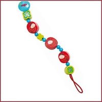 HABA Speenketting Kevervrienden