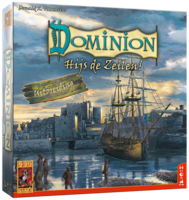 Dominion Hijs-de-Zeilen-999-Games