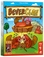 Beverclan 999-Games