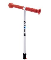 Micro Step Toeter Rood