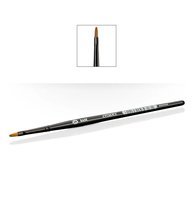 Citadel Brush Base M