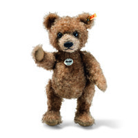 Steiff Teddybear Tommy 026812