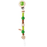 Heimess Speentjesketting natuurkleuren