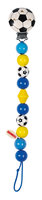 Heimess Speentjesketting Voetbal