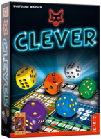 Clever 999-Games