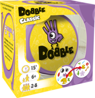 Dobble  Classic