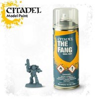 Citadel The Fang Spray
