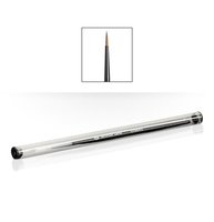 Citadel Brush Artificer Layer M