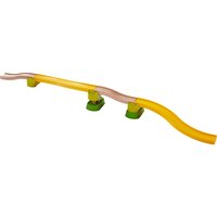 HABA Uitbreidingsset Hellingen en Co