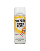 Citadel Wraithbone Spray