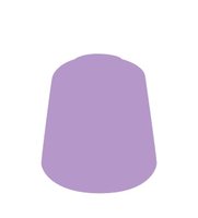 Citadel Layer Dechala Lilac