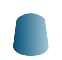 Citadel Contrast Gryph-Charger Grey