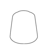 Citadel Base Corax White