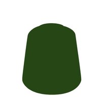Citadel Base Castellan Green 21-14
