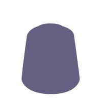 Citadel Base Daemonette Hide