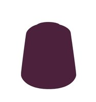 Citadel Base Gal Vorbak Red 21-41