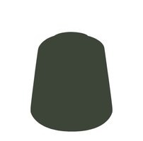 Citadel Base Death Korps Drab