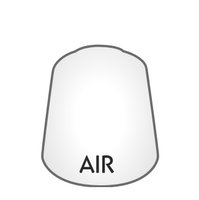 Citadel Air Caste Thinner