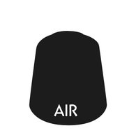 Citadel Air Deathshroud Clear