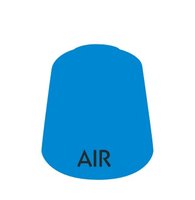 Citadel Air Calth Blue Clear