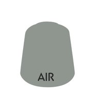 Citadel Air Administratum Grey
