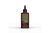 Army Painter Battlefields Basing Glue Army Painter Battlefields Basing Glue