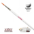 The Army Painter Wargamer: Monster Brush The Army Painter Wargamer: Monster Brush