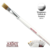 The Army Painter  Vehicle Brush