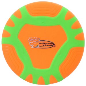 Frisbee Mutant 155 gr