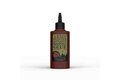 Army Painter Battlefields Basing Glue