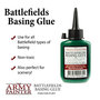 Army Painter Battlefields Basing Glue