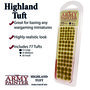 Highland Tuft