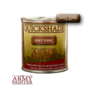 Quickshade Soft Tone