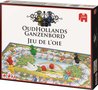 Oudhollands Ganzenbord Jumbo