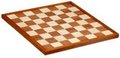 Longfield Games Dam schaakbord