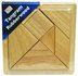 Tangram_